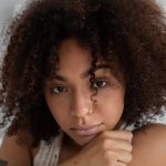 Best haircuts for curly hair