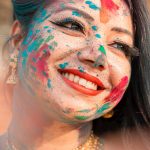 Tips for Radiant Hair & Skin