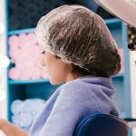 Top Places for Hair Spa in Bangalore