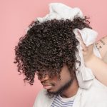 Best professional shampoo and conditioner