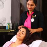 benefits of Home Salon