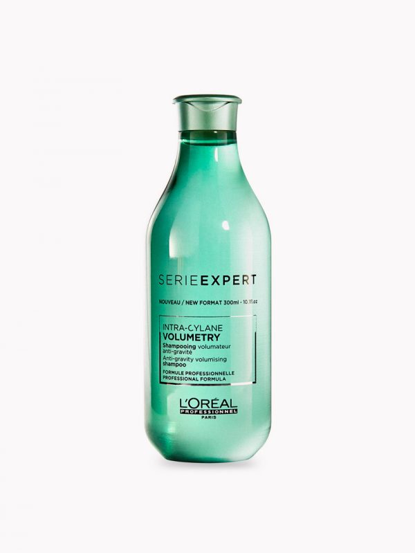 LOREAL-VOLUMETRY-SHM-300ML-