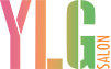 YLG_LOGO_Small