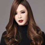 Keratin Hair Treatment