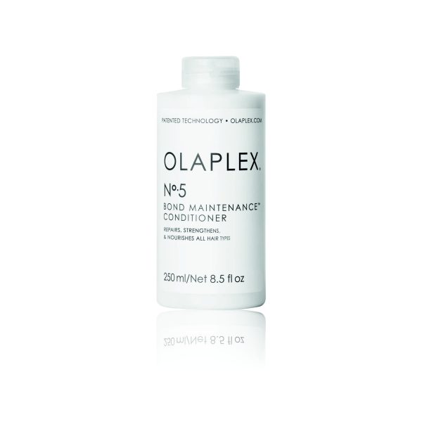 Olaplex