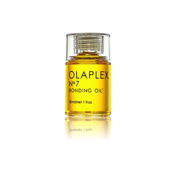 Olaplex