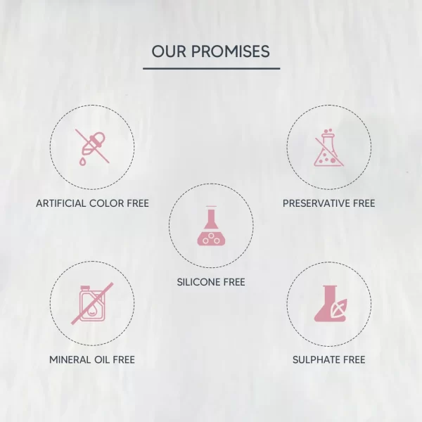 Lotus Phyto Aha Bha Booster Serum 30ml - Image 4